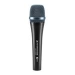 Sennheiser Evolution e 945 Super-cardioid Dynamic Handheld Vocal Microphone